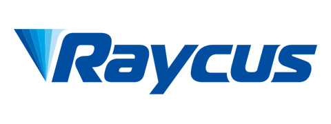 Raycus